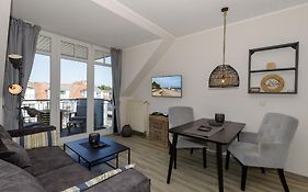 Strandjuwel 228